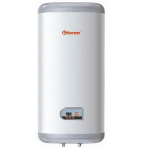 термекс if 50v инструкция термекс if 50v инструкция